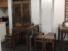 -随柳居·苏式小吃(建新巷店)