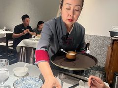 -四季民福烤鸭店(通州马驹桥店)