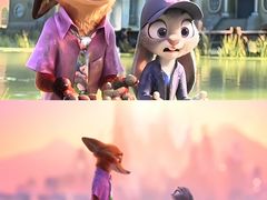 -保利国际影城(北京缤纷城店)