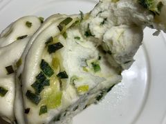 -白玉兰食品(汇联商厦店)