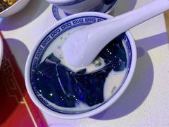 -禄鼎记·多口味酸菜鱼(凯德广场店)