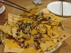 -丰乐餐厅·始于1999·本地老字号