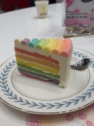 -奈尔宝·儿童乐园·亲子餐厅(鄞州万达店)