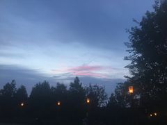 -上海浦西开元大酒店