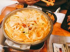 -白玉串城(南六中路店)