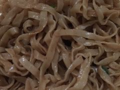 -老巷口川味火锅