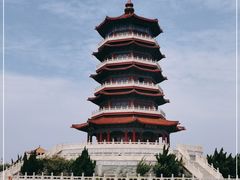 -八仙过海景区