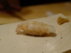 -晴空·日本料理(万象城店)
