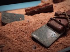 -台北故宫博物院