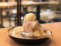 -Meet Fresh鮮芋仙(时代天街店)