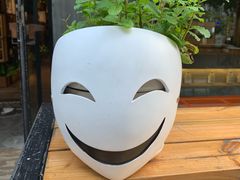 -ZM COFFEE(西安路店)