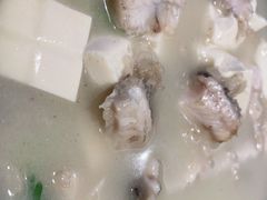 -正哥点心皇子(蓬江店)