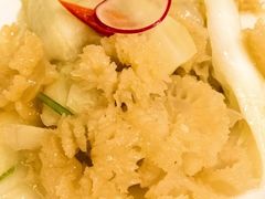 -北塘海鲜·天津菜(大光明桥旗舰店)