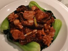 -德缘烤鸭店(大栅栏店)