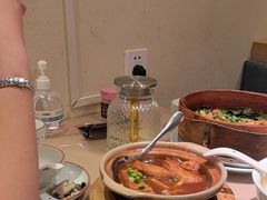 -味妙顺德厨房(绿地缤纷城店)