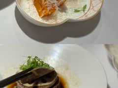-鹿园 MOOSE(长宁店)