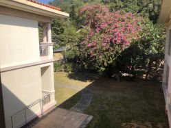 -爱帝宫月子中心(罗湖别墅院)
