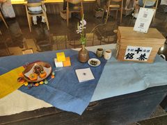 -中村藤吉(本店)