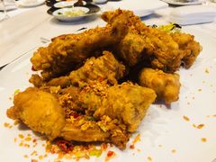 -伯衡55·吉品轩(乌鲁木齐南路店)