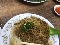 -巨记面家(泉威楼店)