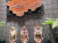 -瓯菜排档·温州海鲜(玕南店)