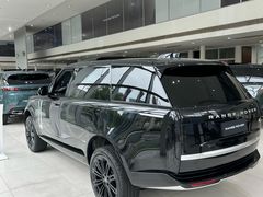 -上海伟杰·捷豹路虎4S店(闵行店)