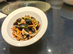 -琼菜王(南海店)