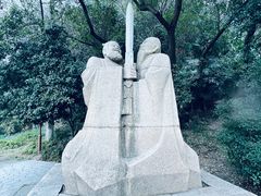 -北固山景区