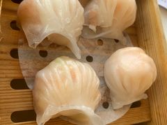 -黄埔华苑酒家(黄埔店)