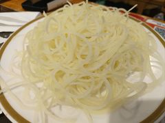 -堂客老火锅(欣阳广场总店)