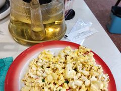 -小城外婆肴私房菜.家宴聚集点(圆明园颐和园·清河上地店)