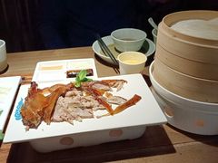 -北方家宴(番禺永旺店)