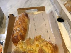 -法莱索尔(奥莱店)