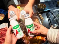 -五星桥原切肥牛火锅·30年专注好牛肉(湖塘店)