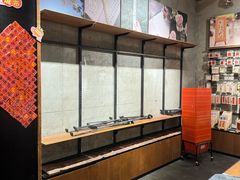 -番茄口袋(上海普陀区环球港店)