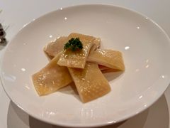 -西郊5号·Maggie 5