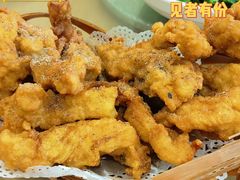 -牧羊餐厅
