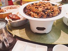 -太守宴·蘭院(天塔店)