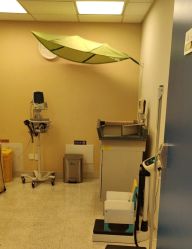 -杭州贝瑞斯美华妇儿医院·早孕·产检·儿科