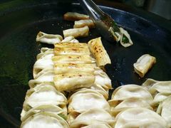 android_upload_pic-城隍庙生煎(芙蓉街店)