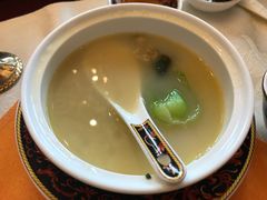 -万宝海鲜舫(劳动公园店)