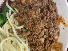 -朱儿面庄(洋河三路店)