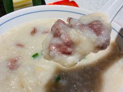 -又一间茶点轩(宝业路店)