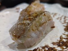 -森味花园·日本料理(伊藤洋华堂亚运村店)