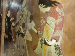 -东方之珠洗浴休闲广场(南开店)
