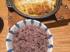 -胜博殿日式炸猪排(富力广场店)