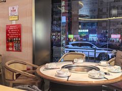-遇东北林区铁锅炖(南开店)