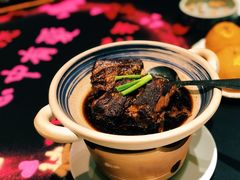 -新荣记(椒江店)