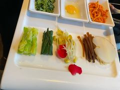 -熙楼(翠湖店)