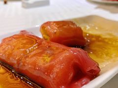 红米脆肠粉-潮福城大酒楼·潮粤菜·港式点心(阳光城店)